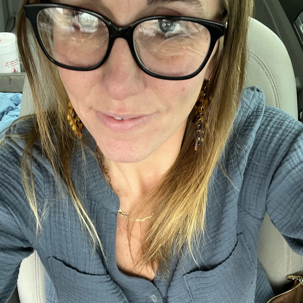 Meet your Posher, Mandi